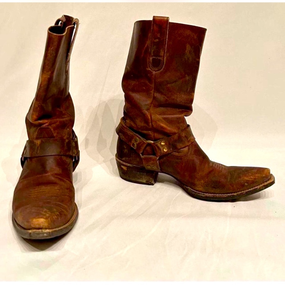 🌵Women’s Ariat Boots🌵